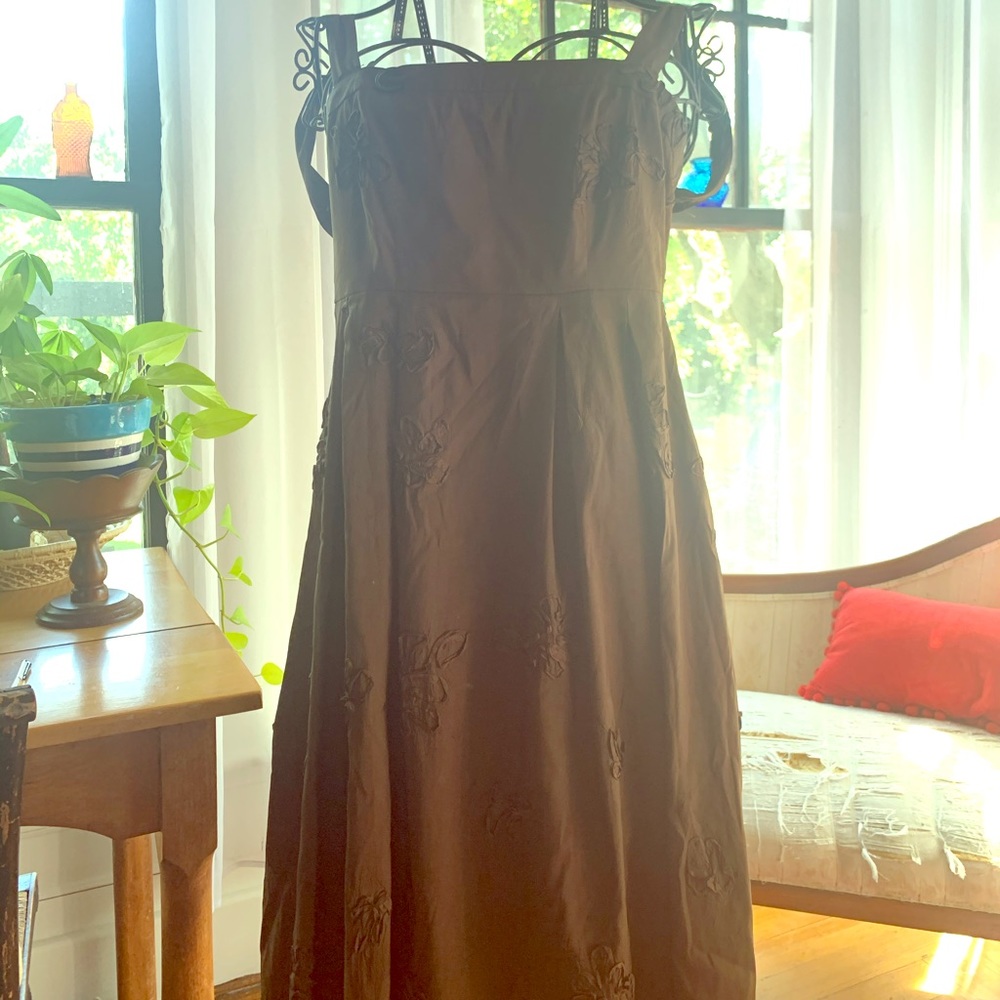 3 for $25 SALE! Harve Benard Vintage Style Dress